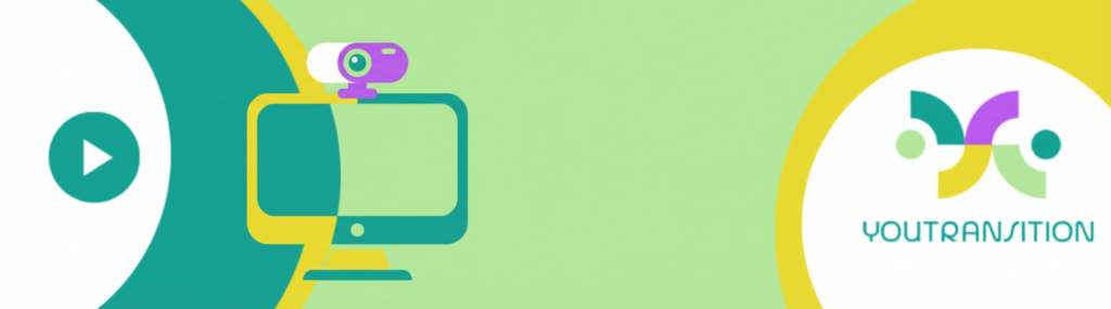 Transnational awareness raising campaign : online events